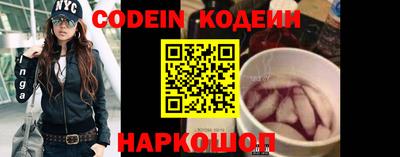 прущие грибы Балахна