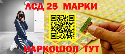 прущие грибы Балахна