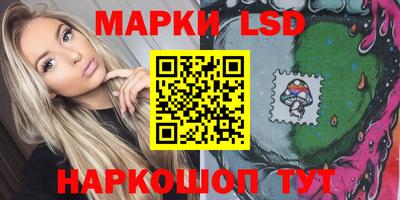 прущие грибы Балахна