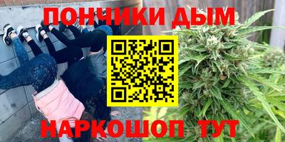 прущие грибы Балахна