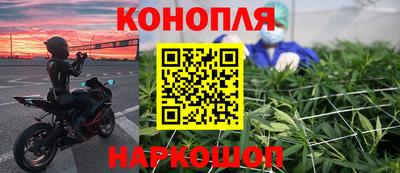 mix Балаково
