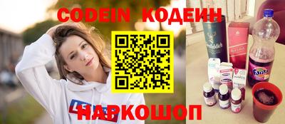 прущие грибы Балахна