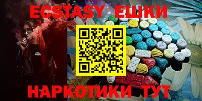 прущие грибы Балахна